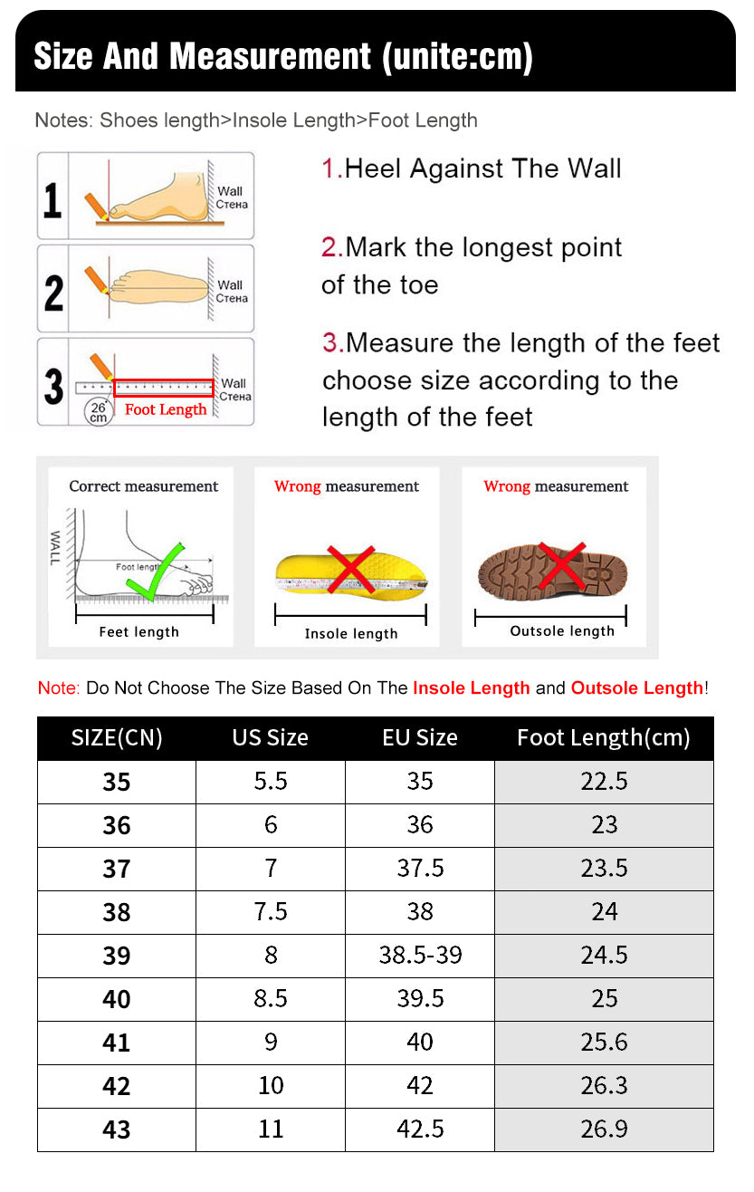 Women's Running Shoes  Lightweight  Breathable  Sports Shoes