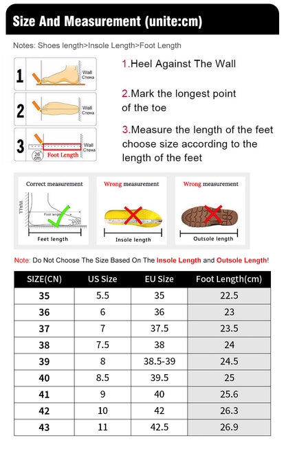 Women's Running Shoes  Lightweight  Breathable  Sports Shoes