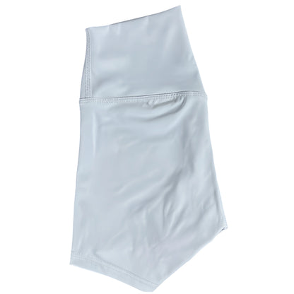 Women's Sports Shorts