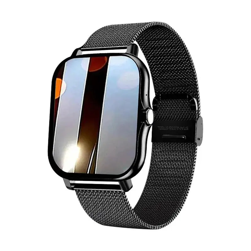 Smart Watch Android Phone For Women and Men