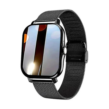 Smart Watch Android Phone For Women and Men