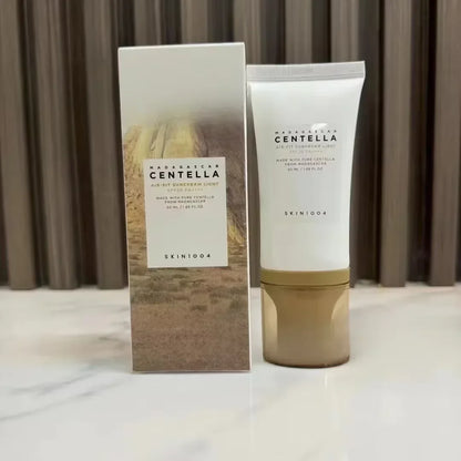 Hydrating Moisturizing Makeup Remover Oil Toner Facial Cleanser Skin Care Set