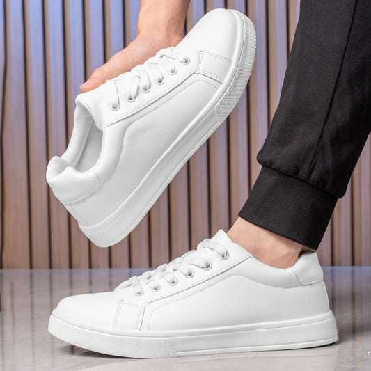 Men's  casual Shoes Soft Moccasin ,Comfortable Casual Shoes