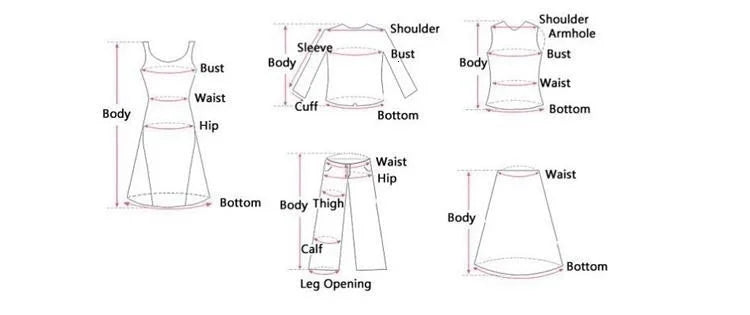 Sports Bra  Open Back Yoga Breathable Slim Fit  Tank Top With Removable Pads