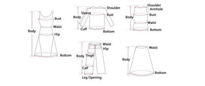 Sports Bra  Open Back Yoga Breathable Slim Fit  Tank Top With Removable Pads