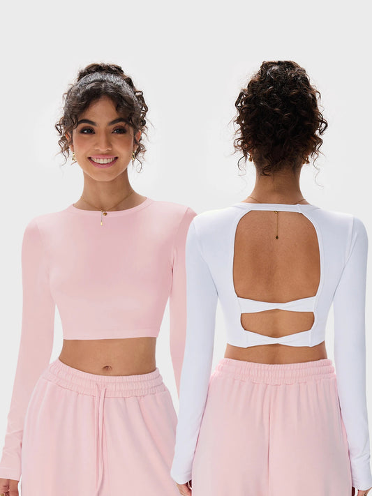 Women Yoga Suit
