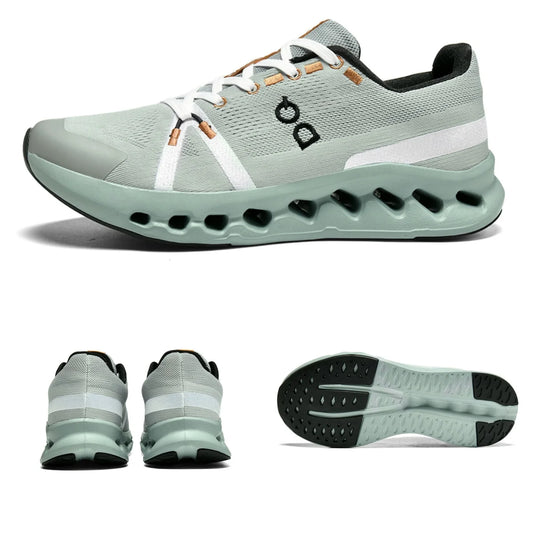 - Unisex Casual Runners for Ultimate Comfort