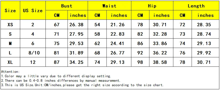 Sexy Backless Tank Rompers One Piece Halter Sleeveless Bodysuit  Short