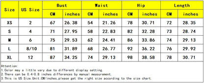Sexy Backless Tank Rompers One Piece Halter Sleeveless Bodysuit  Short