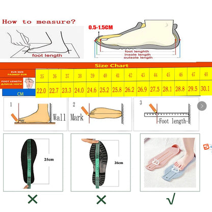 Men and Women Comfortable Breathable Mesh Walking On Ultralight Running  Shoes