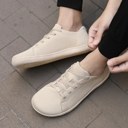 Men's Casual Shoes Running Shoes