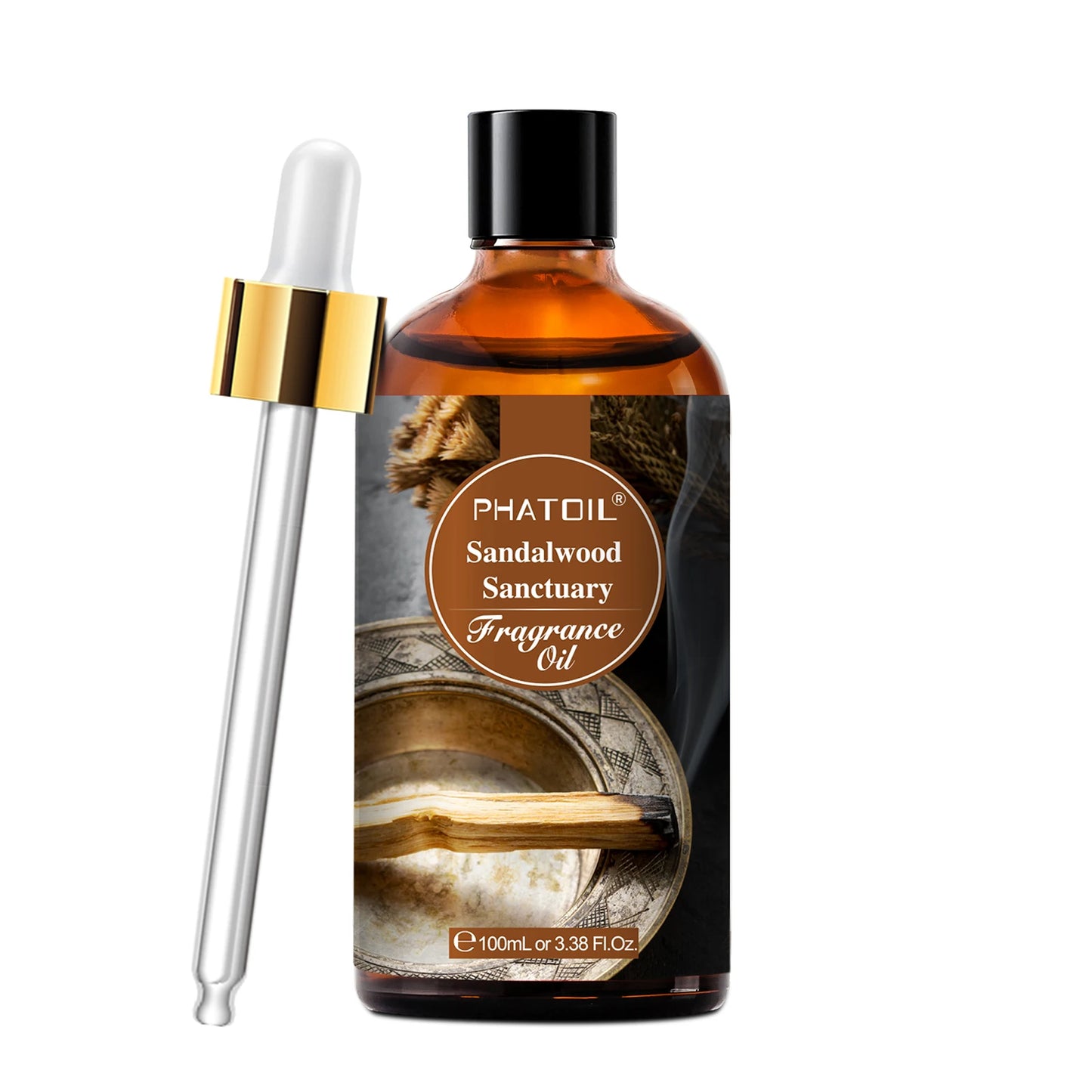 Fragrance Oil For Aromatherapy DIY Perfume Candle Making, Sweet Fruit Candy Fruit Carnival Almond Vanilla Oil