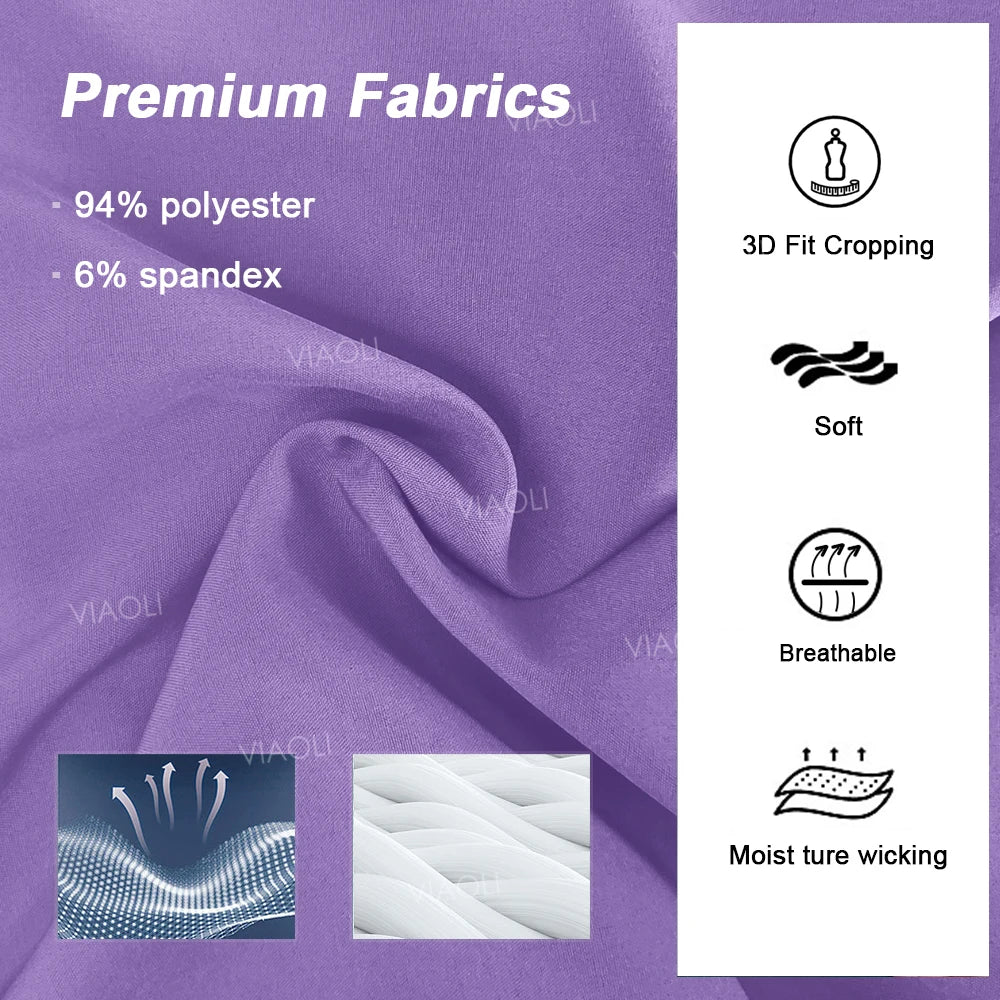Medical Uniform Scrubs, Healthcare Uniform Scrubs