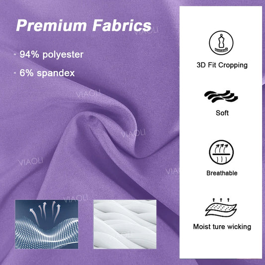 Medical Uniform Scrubs, Healthcare Uniform Scrubs