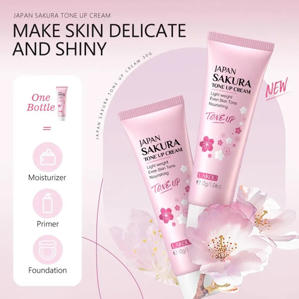 6pcs/ Skin Care Sets Face Cream Serum Toner Facial Cleanser  Skin Care Set Product Gift box