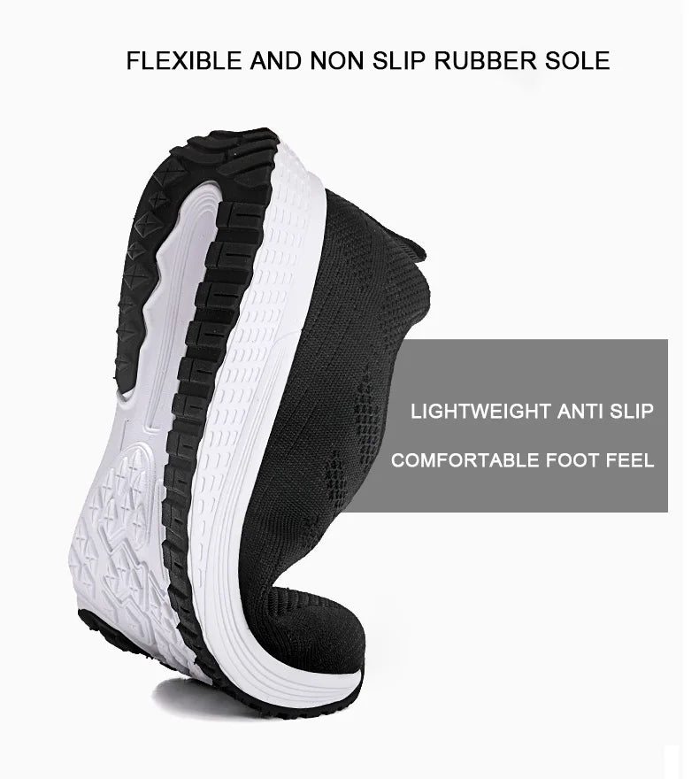Women Sport Shoes, Running Shoes for Woman