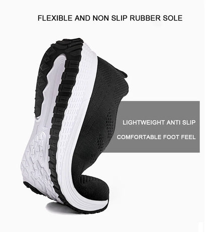 Women Sport Shoes, Running Shoes for Woman