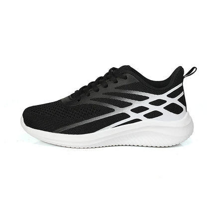 Women Running Shoes