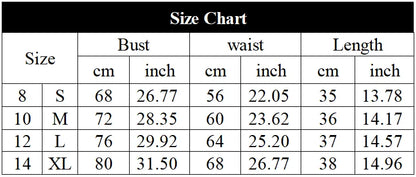 Sports Bra  Open Back Yoga Breathable Slim Fit  Tank Top With Removable Pads