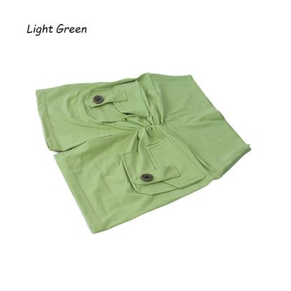 Yoga Shorts High Waist Push Up Tights Sexy Booty Shorts