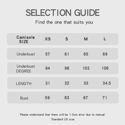 Sexy Tank Tops Fishnet Hollow Out Off Shoulder Crop Top