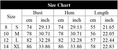 Yoga Vest  Crop Top Gym Sleeveless Stand Collar