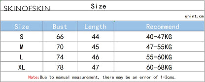 Women Sports Tops Fixed Chest Pads  Long Sleeves