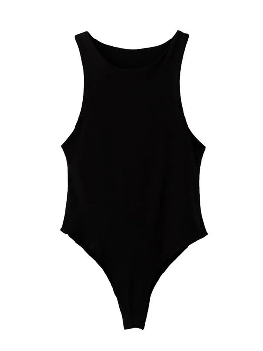 sexy bodycon4 color green slim casual