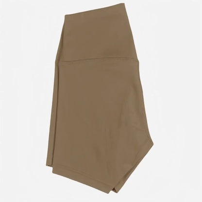 Women's Sports Shorts