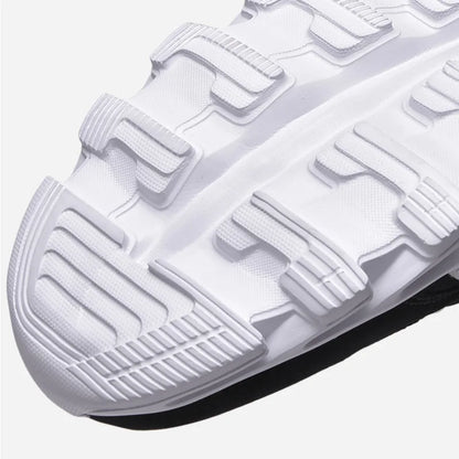 men's and women's running shoes breathable , anti-slip .comfortable