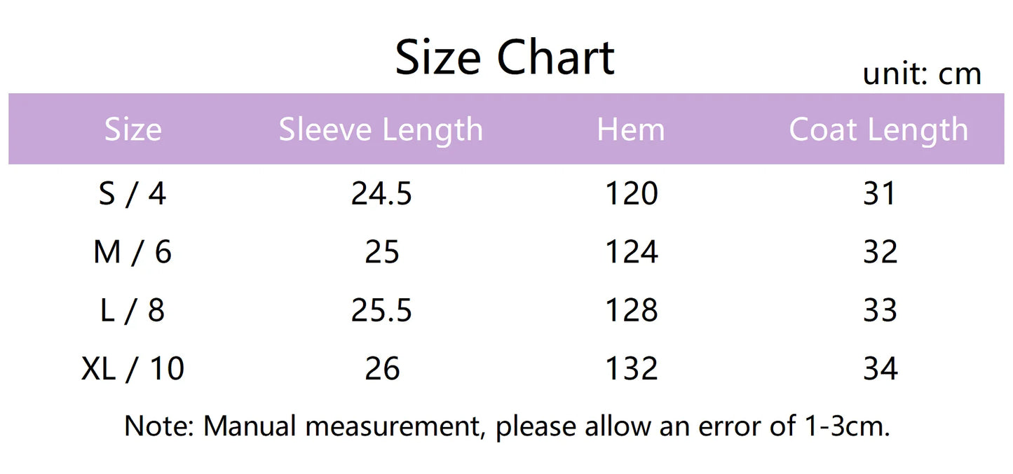 Women Sports Crop Top Long Sleeve T-Shirts Yoga Loose Tops