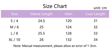 Women Sports Crop Top Long Sleeve T-Shirts Yoga Loose Tops