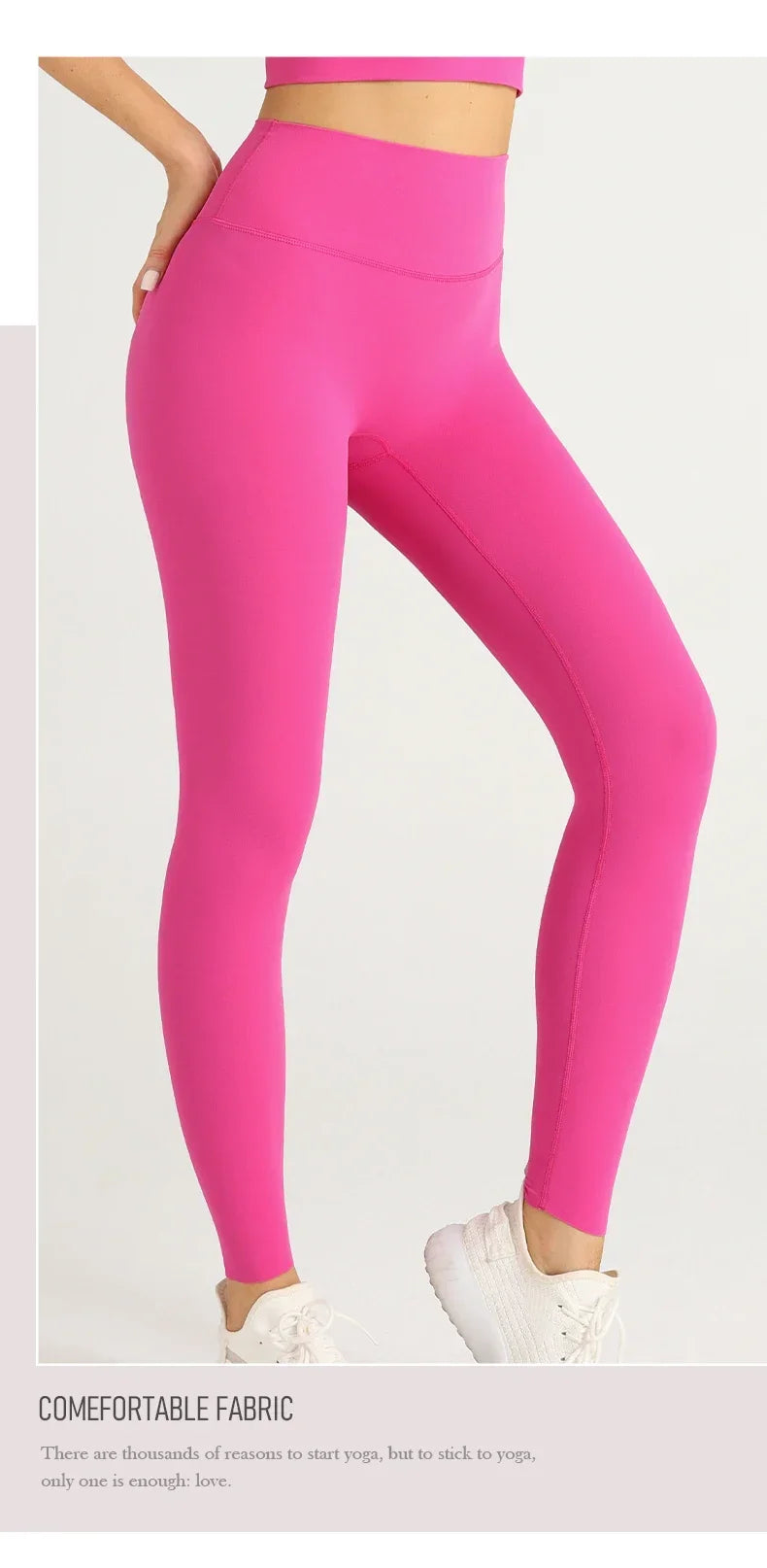 2 Piece Yoga  Set Push Up Sports Bra Leggings