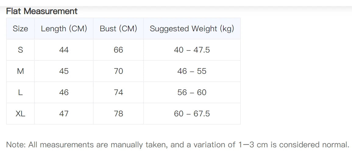 Sports Tops Fixed Chest Pads Mesh Splicing Slimming Long Sleeves