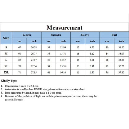 Women Sexy Summer Bodycon Bodysuit Fashion Casual Solid Short Sleeve Body Tops For Women Female Romper