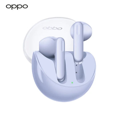 Air3 Earphone AI Noise Reduction Earbuds Wireless Bluetooth HiFi Stereo