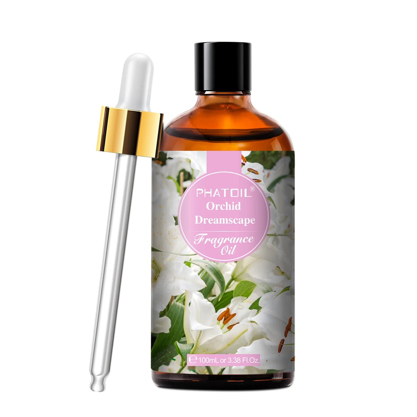 Fragrance Oil For Aromatherapy DIY Perfume Candle Making, Sweet Fruit Candy Fruit Carnival Almond Vanilla Oil