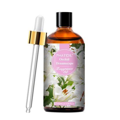 Fragrance Oil For Aromatherapy DIY Perfume Candle Making, Sweet Fruit Candy Fruit Carnival Almond Vanilla Oil