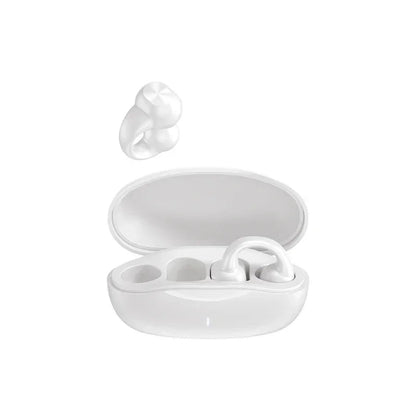 Wireless Earbuds Bluetooth Open Ear Headphones