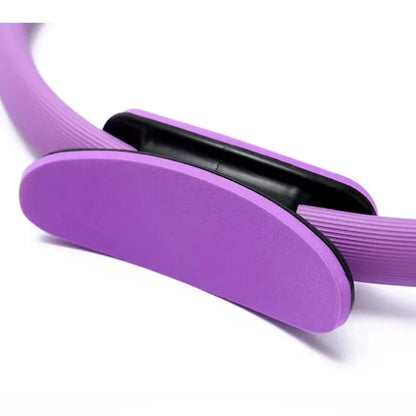 Yoga Fitness Ring