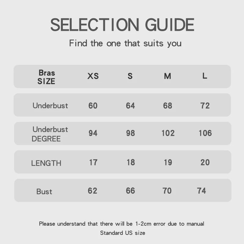 Sexy Ribbed Yoga Tanks Top Backless  Comfortable Push Up Chic Bralette