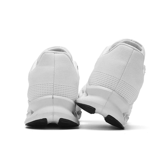 Men and Women Comfortable Breathable Mesh Walking On Ultralight Running  Shoes