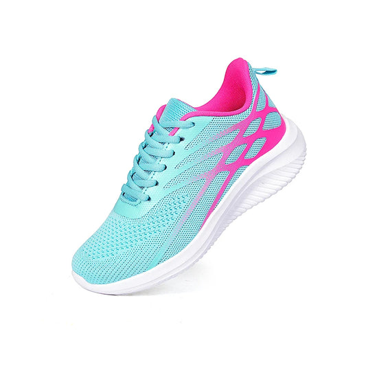 Women Running Shoes