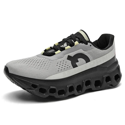 Men Sports Shoes Lightweight Basketball Shoes