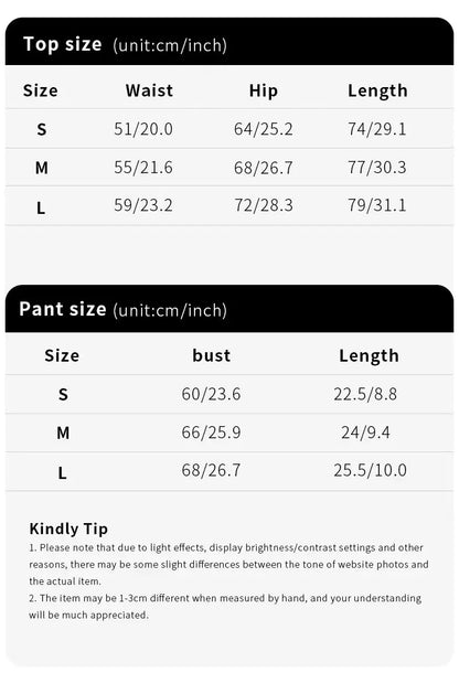 2/Pcs Seamless Workout Outfits Leggings And Thin Shoulder Strap Stretch Sports Bra