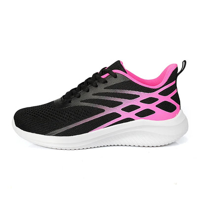 Women Running Shoes