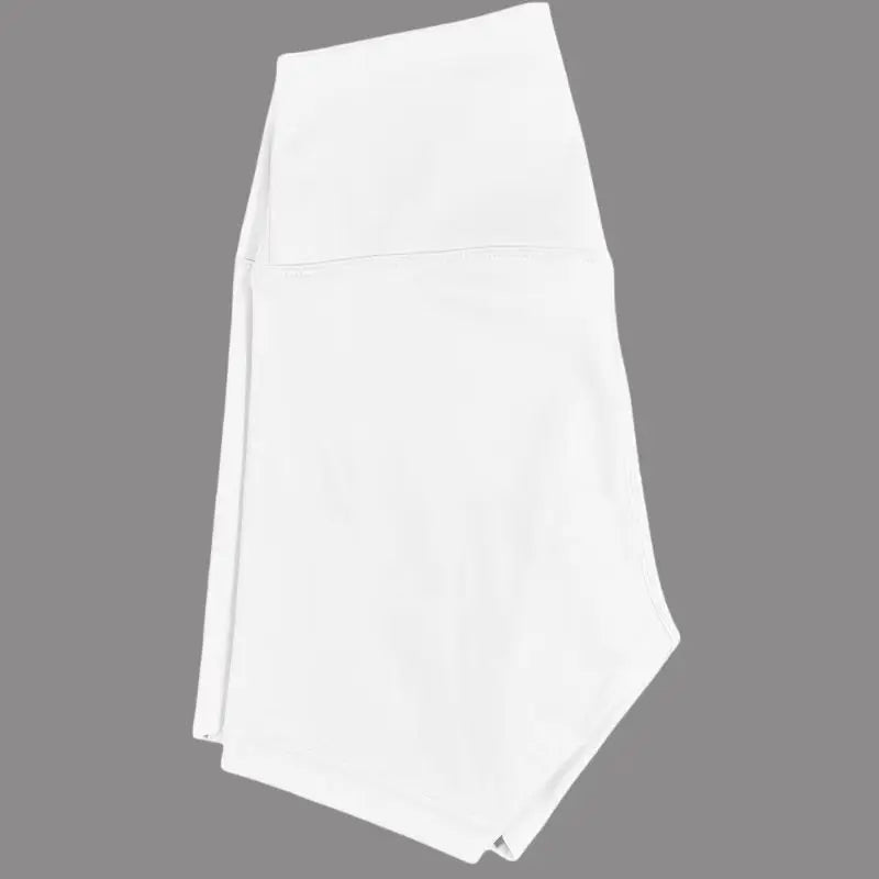 Women's Sports Shorts