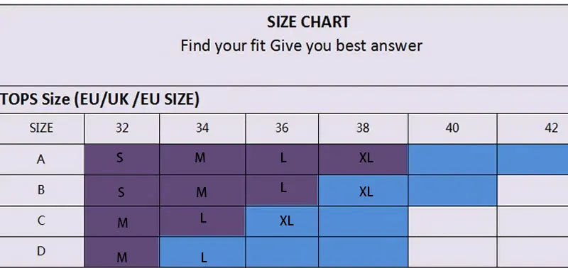 2 Piece Yoga Set Women Running Shorts and Sports  Bra