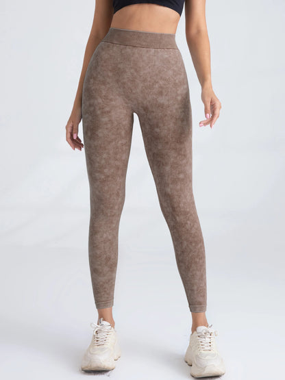 4 pack  V back waist, yoga hip lift yoga leggings