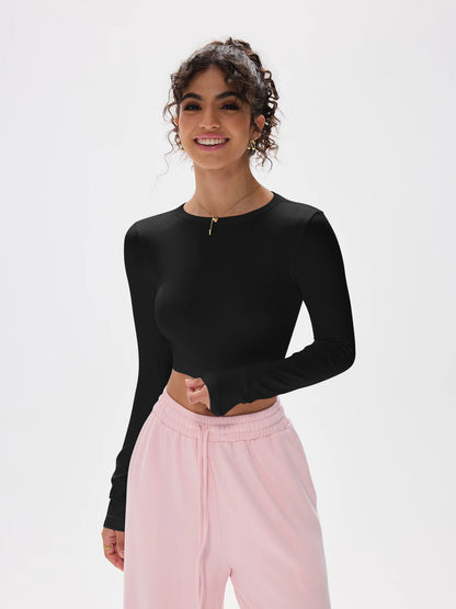 Women Yoga Suit